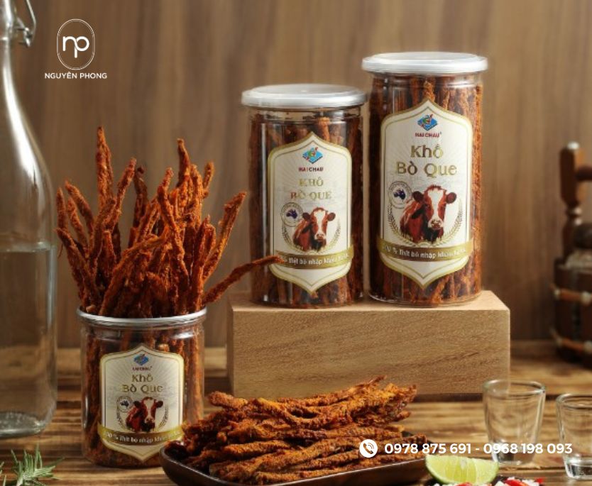 mau-tem-kho-bo-pho-bien